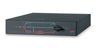 Apc Service Bypass Panel (SBP3000) Apc Service Bypass Panel (SBP3000)